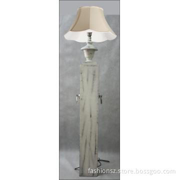 Fashion table lamp
